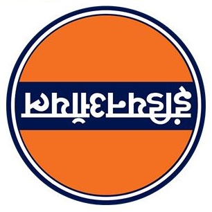 Image Here