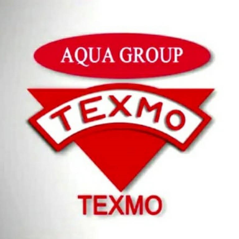 Image Here