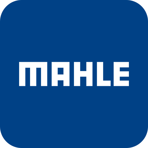 Image Here
