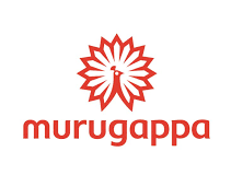 Image Here
